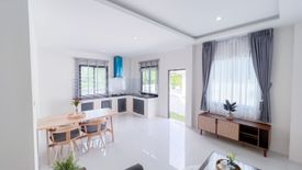 3 Bedroom House for sale in The Signature, Tha Chang, Chanthaburi