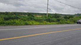 Land for sale in Makham Khu, Rayong