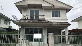 3 Bedroom House for rent in Khae Rai, Samut Sakhon