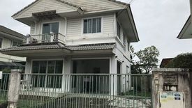 3 Bedroom House for rent in Khae Rai, Samut Sakhon