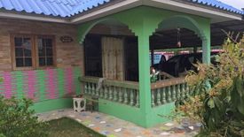 1 Bedroom House for sale in Takhli, Nakhon Sawan