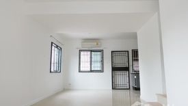 3 Bedroom Townhouse for rent in Ban Mai, Nonthaburi