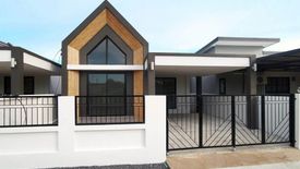 2 Bedroom House for sale in Kok Ko, Lopburi