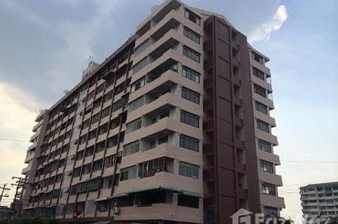 1 Bedroom Condo for sale in Bang Yai Condo Town, Sao Thong Hin, Nonthaburi near MRT Talad Bang Yai