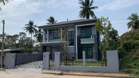 House for sale in Krisda City Golf Hills, Bang Krabao, Nakhon Pathom