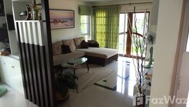 3 Bedroom House for sale in Palm Spring Ville Asia - Airport Junction, Khuan Lang, Songkhla