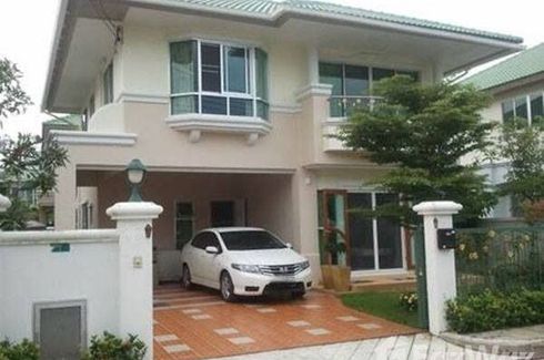 3 Bedroom House for sale in Palm Spring Ville Asia - Airport Junction, Khuan Lang, Songkhla
