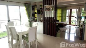 3 Bedroom House for sale in Palm Spring Ville Asia - Airport Junction, Khuan Lang, Songkhla