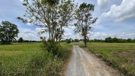 Land for sale in Si Mum, Nakhon Ratchasima