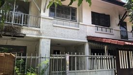 2 Bedroom Townhouse for sale in Lam Phak Kut, Pathum Thani