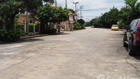 2 Bedroom Townhouse for sale in Lam Phak Kut, Pathum Thani