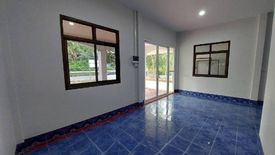 2 Bedroom House for sale in Chalae, Songkhla