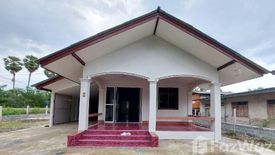 2 Bedroom House for sale in Chalae, Songkhla