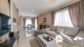 3 Bedroom Townhouse for sale in Idea House Sanambinnam, Tha Sai, Nonthaburi