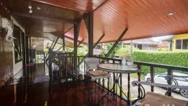 7 Bedroom House for sale in Ao Nang, Krabi