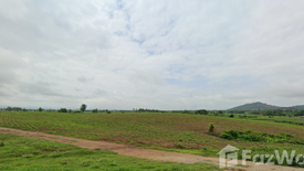 Land for sale in Mae Pa, Tak