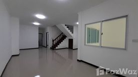 5 Bedroom Townhouse for sale in Bueng Yitho, Pathum Thani