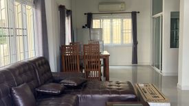 3 Bedroom House for rent in Diya Valley Sriracha, Surasak, Chonburi