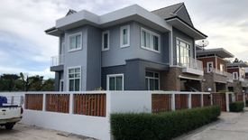 5 Bedroom House for sale in Nong Kakha, Chonburi
