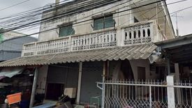 5 Bedroom House for sale in Khu Khot, Pathum Thani