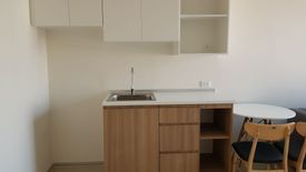 1 Bedroom Condo for rent in Nue Noble Chaengwattana, Bang Talat, Nonthaburi near MRT Si Rat