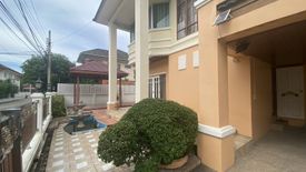 5 Bedroom House for sale in Lahan, Nonthaburi