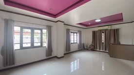 5 Bedroom House for sale in Lahan, Nonthaburi