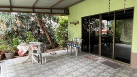 1 Bedroom House for rent in Rop Wiang, Chiang Rai