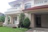 ให้เช่าบ้าน พฤกษ์ภิรมย์รีเจนท์ ปิ่นเกล้า 4 ห้องนอน ใน บางม่วง, บางใหญ่