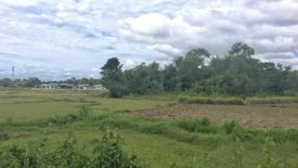 Land for sale in Du Tai, Nan