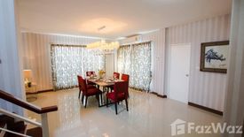 3 Bedroom House for sale in Wat Chan, Phitsanulok