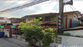 3 Bedroom House for sale in Prachathipat, Pathum Thani