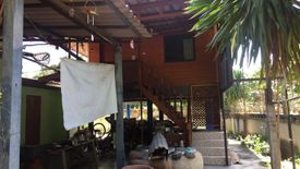 3 Bedroom House for sale in Tha Ngio, Nakhon Sawan