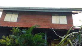 3 Bedroom House for sale in Tha Ngio, Nakhon Sawan