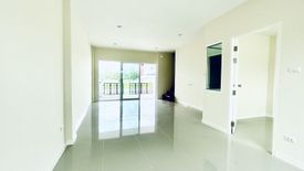 4 Bedroom House for sale in Sipun Ville, Pluak Daeng, Rayong