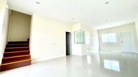 4 Bedroom House for sale in Sipun Ville, Pluak Daeng, Rayong