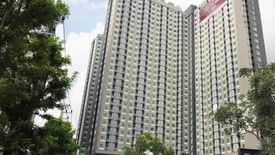 1 Bedroom Condo for sale in Aspire Erawan, Pak Nam, Samut Prakan near BTS Erawan Museum