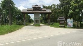 Land for sale in Si Kham, Chiang Rai