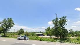 Land for sale in Suea Hok, Chainat