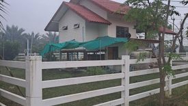 Land for sale in Lao Khwan, Kanchanaburi