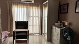 1 Bedroom Condo for rent in Nong Nam Daeng, Nakhon Ratchasima