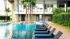 2 Bedroom Condo for sale in Lumpini Park Rattanathibet, Bang Kraso, Nonthaburi near MRT Bang Krasor