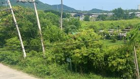 Land for sale in Mueang, Chonburi