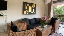 1 Bedroom Condo for rent in The Orchid Beach Resort, Phe, Rayong