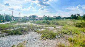 Land for sale in Nong Kakha, Chonburi