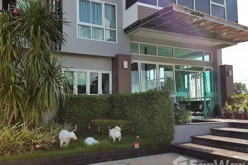 2 Bedroom Condo for rent in The Sea Condo, Ao Nang, Krabi