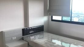 2 Bedroom Condo for rent in Bang Talat, Nonthaburi near MRT Si Rat