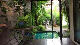 3 Bedroom Villa for sale in Chonlada Village, Sano Loi, Nonthaburi