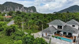 4 Bedroom Villa for sale in Ao Nang, Krabi