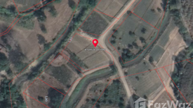 Land for sale in Mae Chedi Mai, Chiang Rai